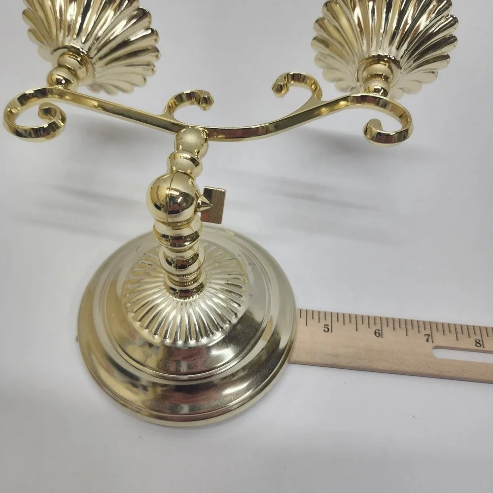 Home Interiors And Gifts this vintage